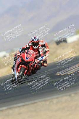 media/May-13-2023-SoCal Trackdays (Sat) [[8a473a8fd1]]/Turn 4 (820am)/